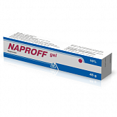 NAPROFF