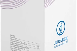 САВЕЛИД раствор для инфузий 300мл 200мг/100мл