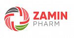 Zamin Pharm №1