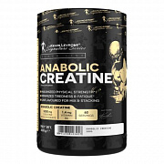 Kevin Levrone anabolik kreatin 300 g