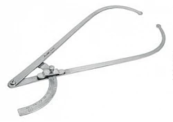 Pelvis metr