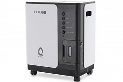 Folee KISLOROD KONSENTRATOR