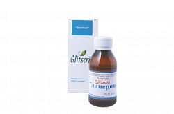 Glitserin