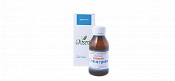 Gliserin suyuqlik