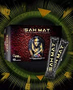 Coffee Sah mat ayollar uchun qahva