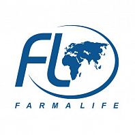 Farmalife