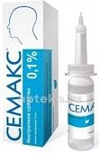Semaks