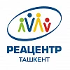 Reasentr Tashkent