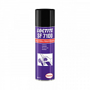 Loctite Henkel, (400 ml) gaz quvurlaridagi qochqinlarni aniqlash uchun purkagich.