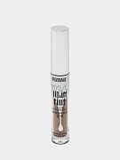 Жидкие тени для век LUXVISAGE Matt Tint Waterproof 12H, тон 108
