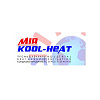 MIR KOOL-HEAT