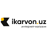 ikarvon.uz