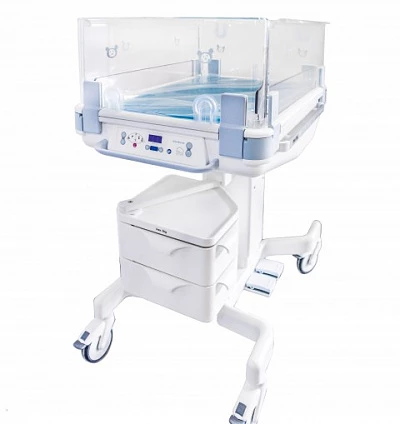 Медицинская люлька Lifetherm 2000/2003