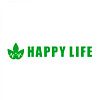 Happy Life