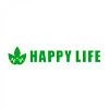 Happy Life