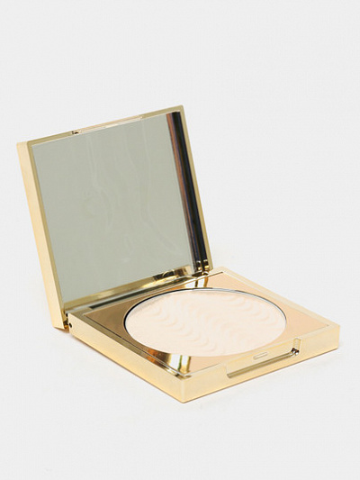 Пудра CC Perfecting Pressed Powder, Ivory