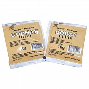 BORNAYA KISLOTA poroshok 10g N50
