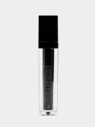 Тени для век жидкие сияющие  Relouis Pro Sparkle Liquid Eyeshadow, тон 33