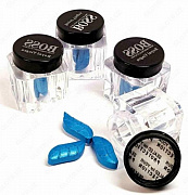 Boss royal viagra