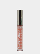 Блеск для губ LUXVISAGE Glass Shine, тон 01, 2.9 гр