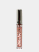 Блеск для губ LUXVISAGE Glass Shine, тон 01, 2.9 гр