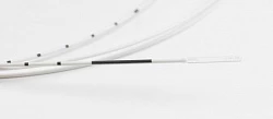 Нурли лазерли жаррохлик учун инструмент LGO-Saturn Side Fiber