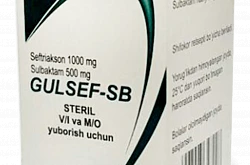 Gultsef