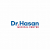 Doctor Hasan Medical Center