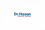 Doctor Hasan Medical Center