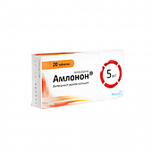 Amlonon