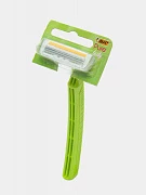 Станок для бритья BIC Pure 3 Lady