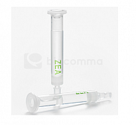T-2 toksinini sinash uchun immunoaffin kartridjlari, 1 ml
