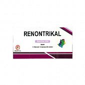 RENONTRIKAL