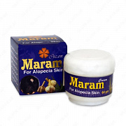 Kellik uchun Maram kremi, 75 ml