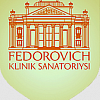 Fedorovich