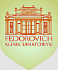 Fedorovich