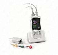 Puls oksimetri M800
