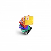 Salfetkalar Elma 33x33 Classic (221) (oq)