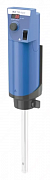 Dispersantlar IKA T 50 raqamli ULTRA-TURRAX®