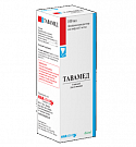 Tavamed eritmasi 5mg 100ml