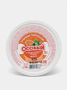 Зубной порошок Fito Косметик Особый, 75 г