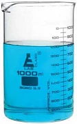 Shisha stakan 400 ml