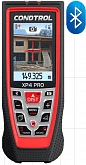 Лазерный дальномер  "CONDTROL" Smart 48