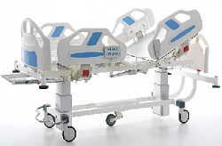 Funktsional'naya krovat' NITRO HB 5330