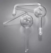 Drop eliminator KO-60 