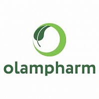 Olam Pharm №1