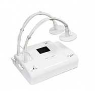 UHF-60 qurilmasi