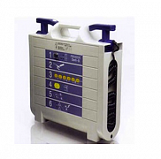 Defibrilator Primedic Defi-B