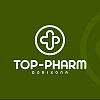 Top-Pharm №5