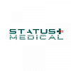 Status Medical Plus